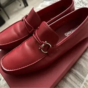 Salvatore Ferragamo | Shoes | Copy Salvatore Ferragamo  display picture 3